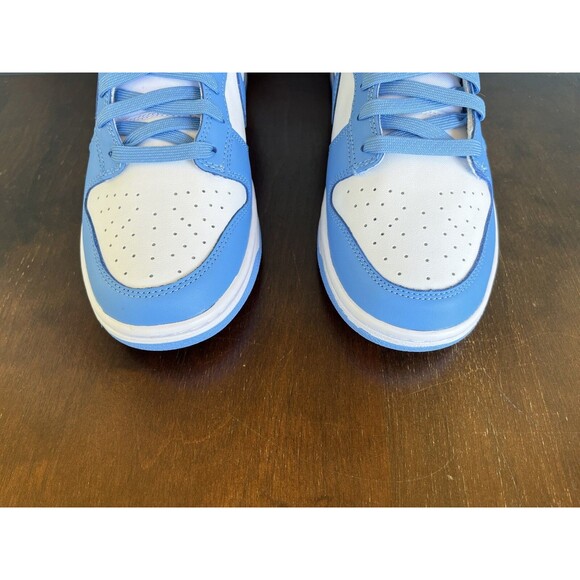 Nike Dunk Low Retro \